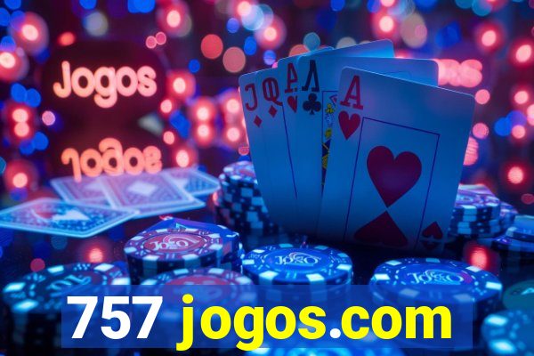 757 jogos.com